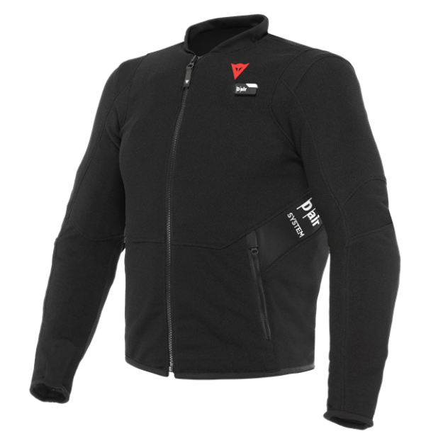 Dainese Smart Jacket Ls resmi