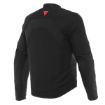 Dainese Smart Jacket Ls resmi