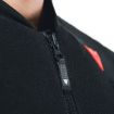 Dainese Smart Jacket Ls resmi