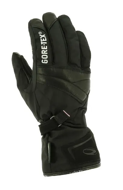 Richa Judy Gore-Tex Kadın resmi