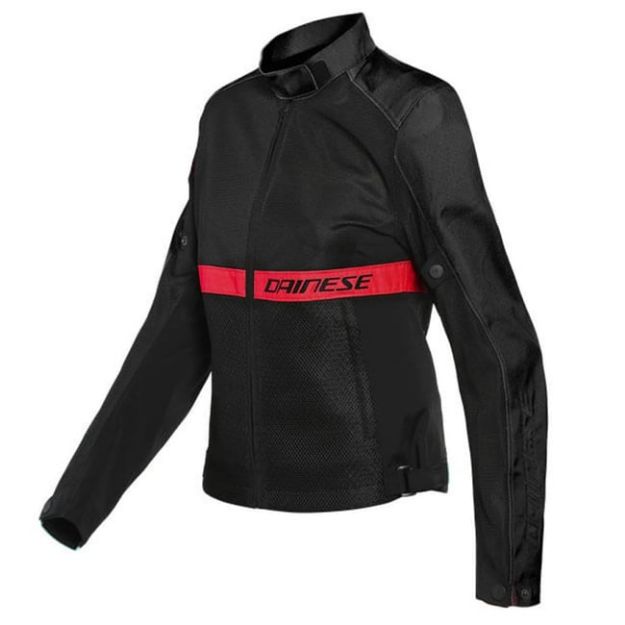 Dainese Ribelle Air Lady  resmi