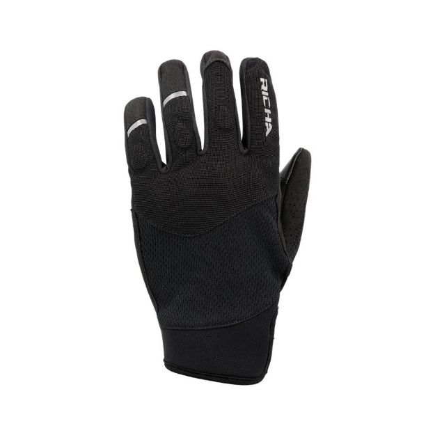 Richa Air Jet Kadın resmi