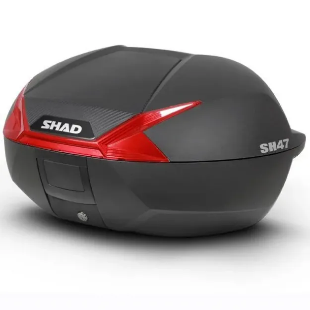 Shad-Sh-47-Red-Ref resmi