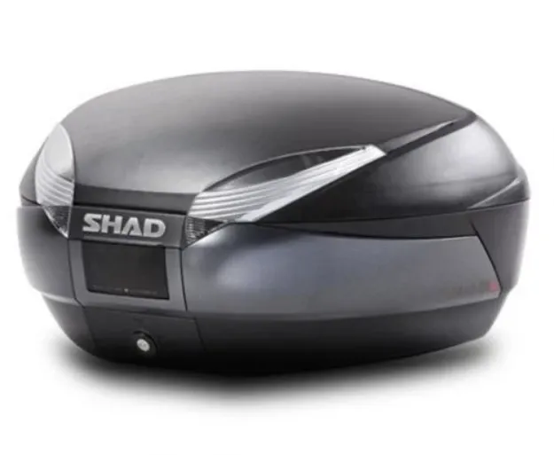 Shad SH-48-DG resmi