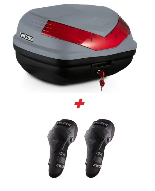 Wogen 1407006-Bsc-Nr-Gr resmi