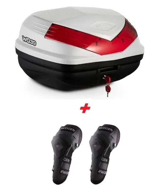 Wogen 1407005-Bsc-Byz resmi