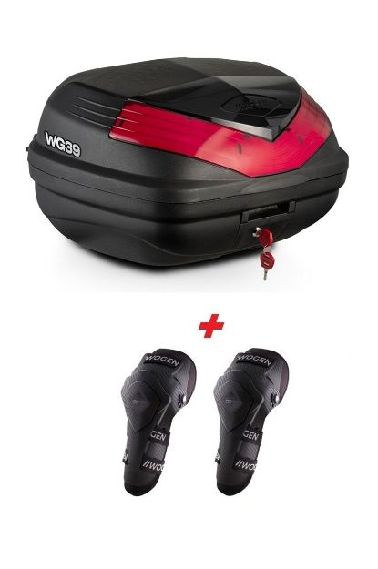 Wogen-1407004-Bsc-Syh resmi