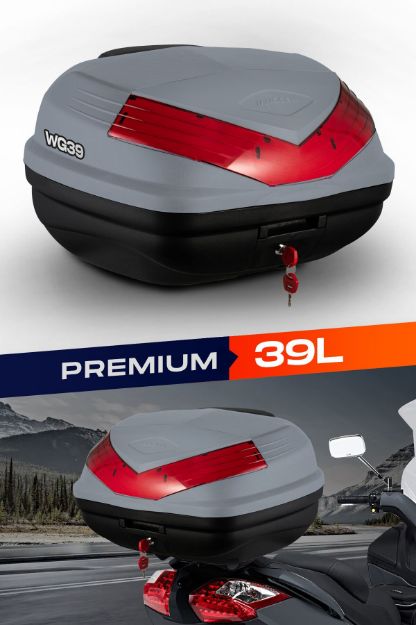 Wogen-1407003-Bsc-Syh resmi