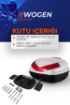 Wogen-1407002-Bsc-Syh resmi