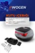 Wogen Wg52-1402006 resmi