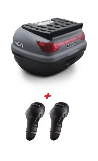 Wogen-Wg41-1405003-Bsc-Nr-Gr resmi