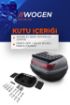 Wogen-Wg41-1405003-Bsc-Nr-Gr resmi
