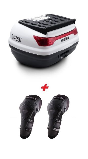 Wogen-Wg41-1405002-Bsc-Byz resmi