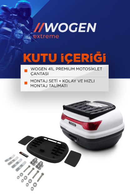 Wogen-Wg41-1405005-Pre-Byz resmi