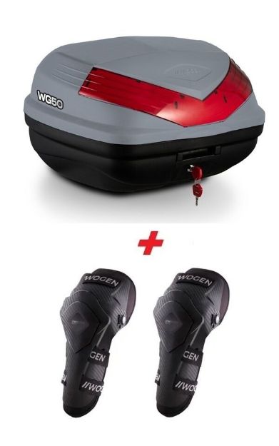 Wogen-Wg50-1406008-Bsc-Nr-Gr resmi