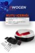 Wogen-Wg50-1406007-Bsc-Byz resmi