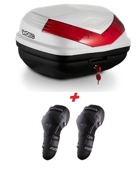 Wogen-Wg50-1406007-Bsc-Byz resmi