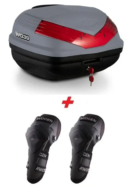 Wogen-Wg50-1406004-Pre-Nr-Gr resmi