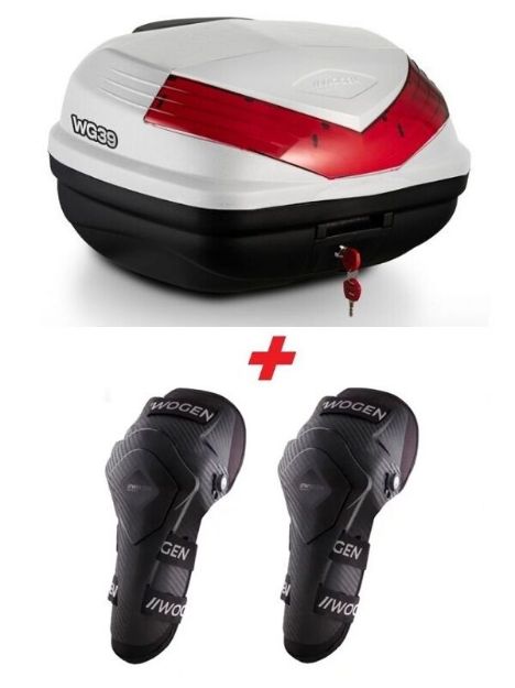 Wogen-Wg50-1406003-Pre-Byz resmi