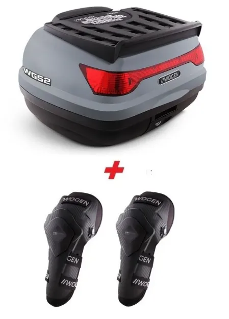 Wogen-Wg52-1402005-Pre-Nr-Gr resmi