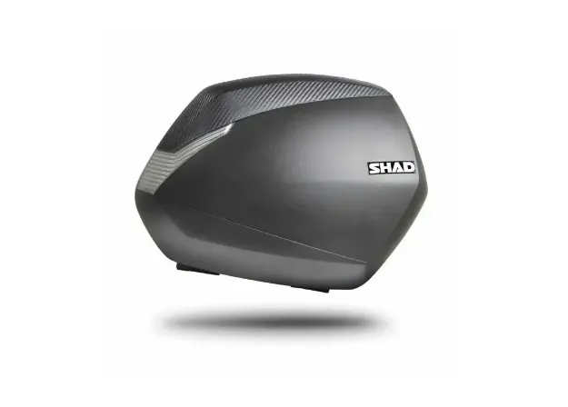 Shad-Sh36-D0b36200 resmi