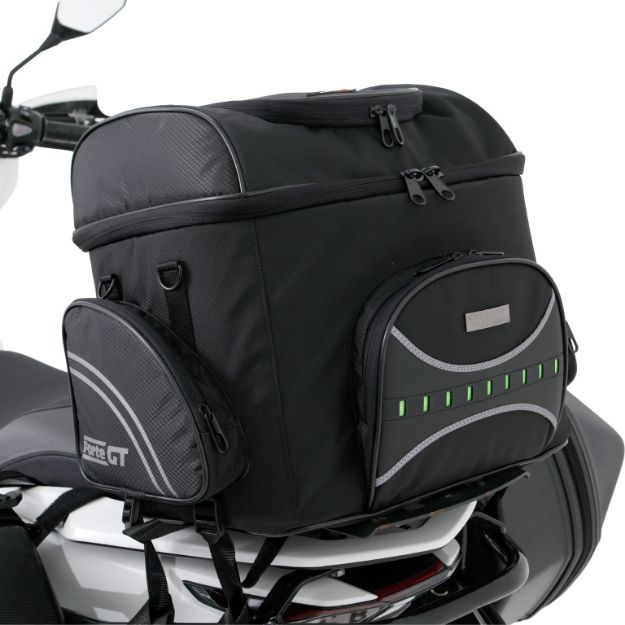 Forte-Gt-70025 resmi