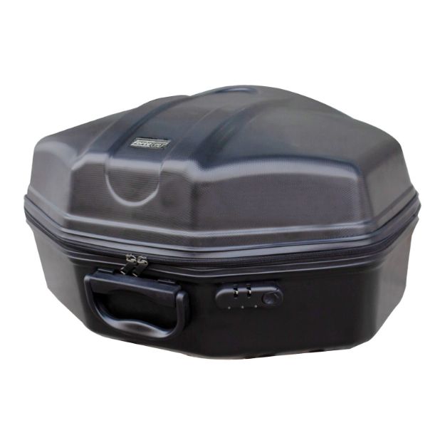 Forte-Gt-70026 resmi