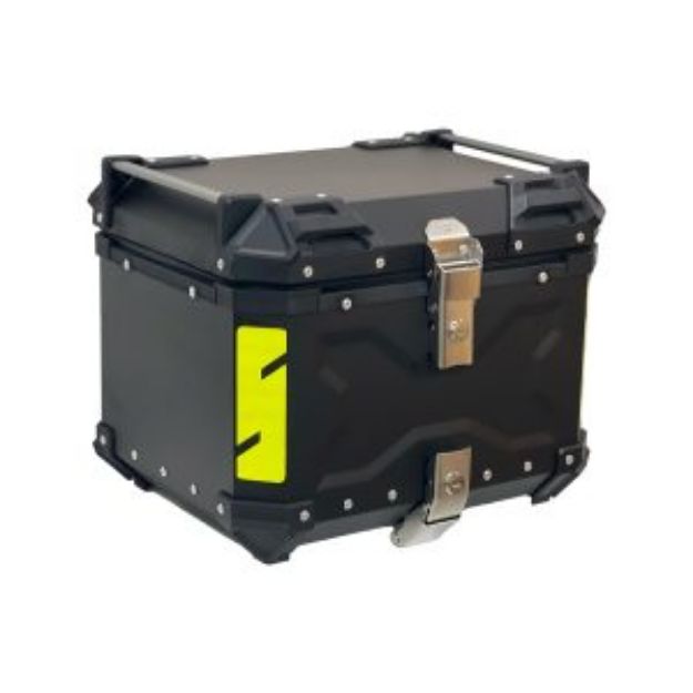 Tex 70050-55 Lt resmi