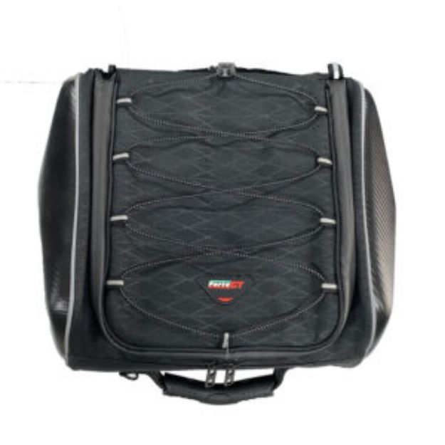 Forte GT 70438 resmi