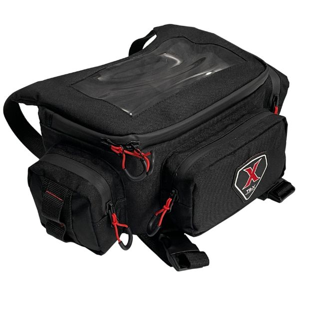 Forte-Gt-70634 resmi