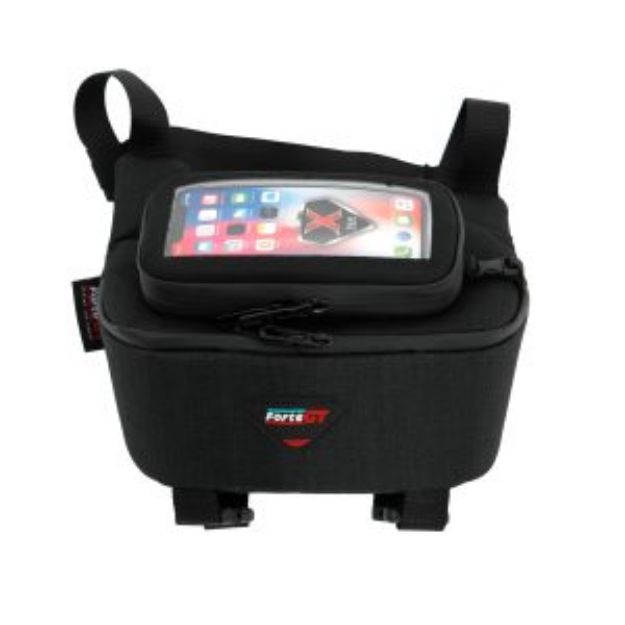 Forte-Gt-70633 resmi