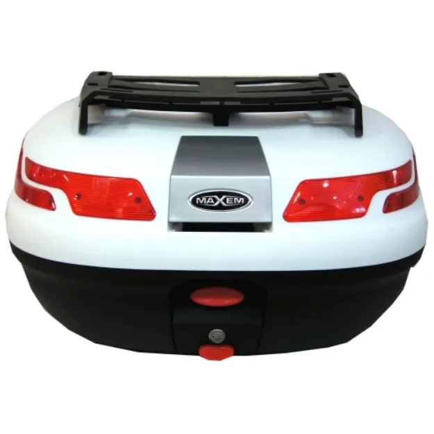 Maxem-Sl-45-Mxm0150020677 resmi