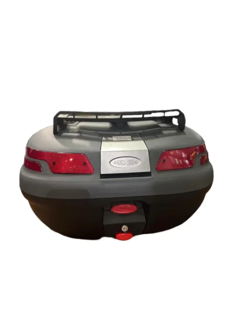 Maxem-Sl-45-Mxm0150020678 resmi