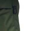 Dainese Ladakh 3L Army Green Black D-Dry resmi