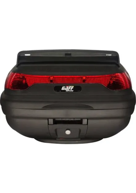 MTS Wogen WG52 resmi