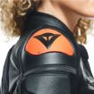 Dainese Racing 4 Lady  resmi