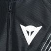 Dainese Super Rider 2 Black White ABSØLUTESHELL resmi