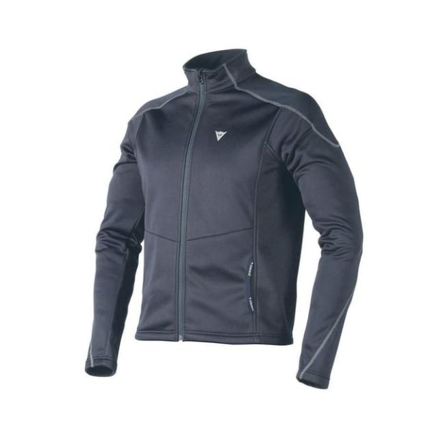 Dainese No Wind Layer D1 Termal  resmi