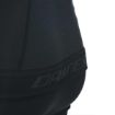 Dainese No Wind Thermo resmi