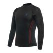 Dainese No Wind Thermo resmi