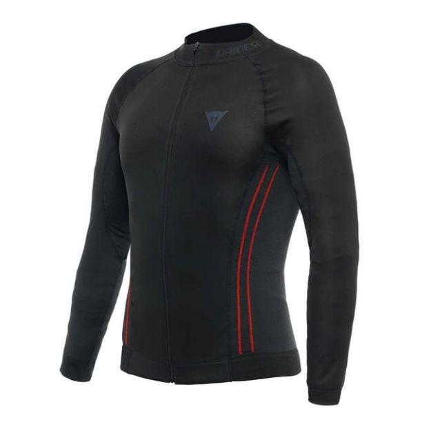 Dainese No Wind Thermo resmi