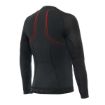 Dainese No Wind Thermo resmi
