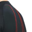 Dainese No Wind Thermo resmi