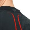 Dainese Ls Black Red Termal  resmi
