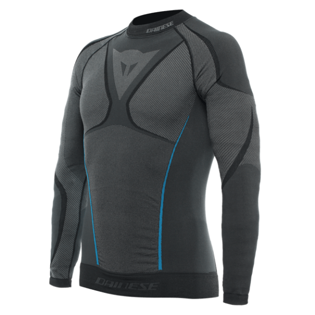 Dainese Black Dry Blue Üst İçlik resmi