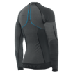 Dainese Black Dry Blue Üst İçlik resmi
