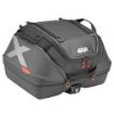 Givi XL08 resmi