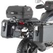Givi XL09 resmi