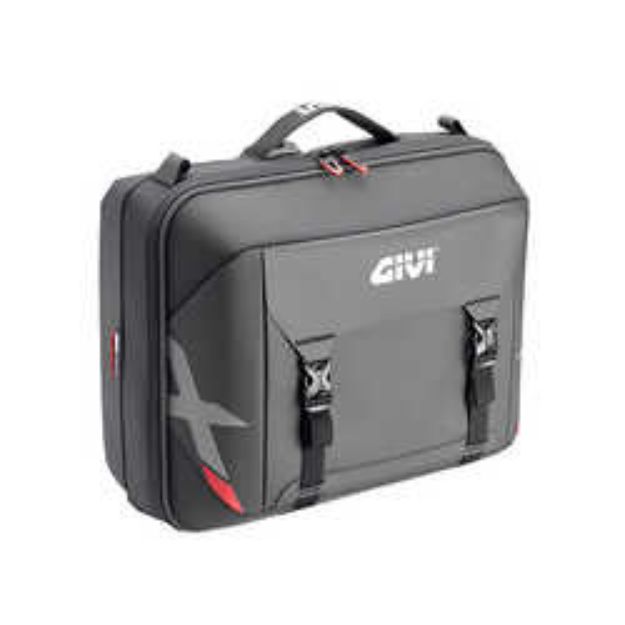 Givi XL09 resmi
