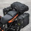 Kriega-Us40 resmi